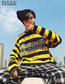 【黄黑条纹】价格_图片_品牌