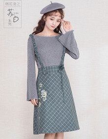 【带字烟花】价格_图片_品牌