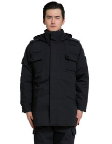 【执勤袖标】价格_图片_品牌