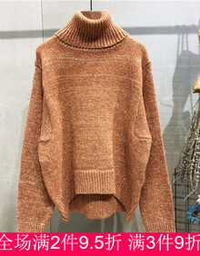 【女土秋装上衣】价格_图片_品牌