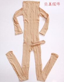 【男士连身袜】价格_图片_品牌