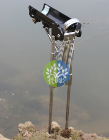 【全自动钓鱼竿】价格_图片_品牌_怎么样-京东商城