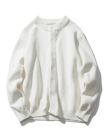 【毛衣外套男白】价格_图片_品牌