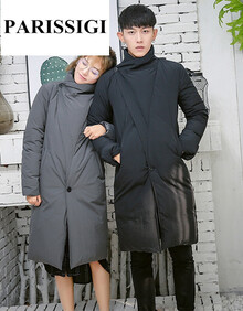 【海澜之家男装棉服】价格_图片_品牌