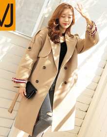 【刘雯同款衣】价格_图片_品牌