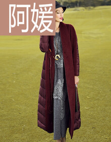 【卡米兰女装】价格_图片_品牌