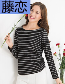 【梦舒雅女装上衣】价格_图片_品牌