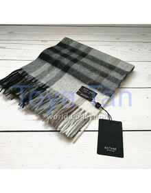 【英国羊绒围巾】价格_图片_品牌