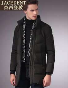 【带围巾外套】价格_图片_品牌