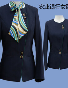 【农行制服】价格_图片_品牌