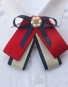 【空姐领结】价格_图片_品牌_怎么样-京东商城