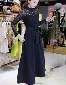 【晨姿女装】价格_图片_品牌