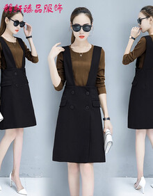 【带字烟花】价格_图片_品牌