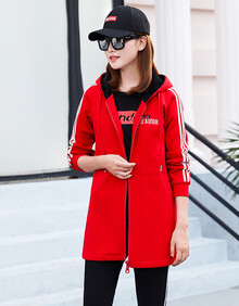 【耐克乔丹帽子】价格_图片_品牌