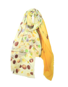 【woo妩围巾】价格_图片_品牌