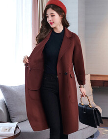 【迪奥大衣女】价格_图片_品牌_怎么样-京东商