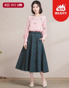 【带字烟花】价格_图片_品牌