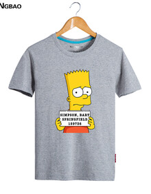 simpson是什么牌子 “simpson是什么牌子的洗衣机”