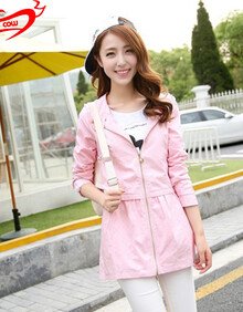 【女中学生服装】价格_图片_品牌