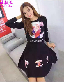 【香奈儿黑色包】价格_图片_品牌