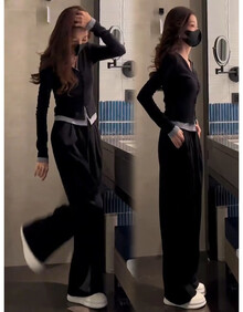 #RemHtml($!{product.content.wareName})