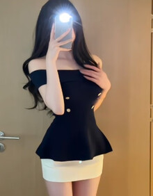 #RemHtml($!{product.content.wareName})