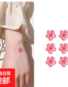 #RemHtml($!{product.content.wareName})