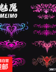 #RemHtml($!{product.content.wareName})