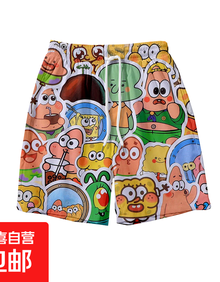 #RemHtml($!{product.content.wareName})