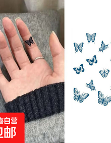 #RemHtml($!{product.content.wareName})