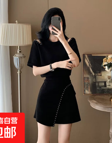 #RemHtml($!{product.content.wareName})