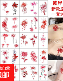 #RemHtml($!{product.content.wareName})