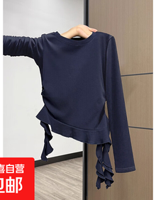 #RemHtml($!{product.content.wareName})