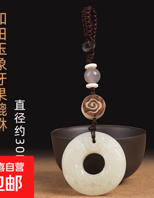 #RemHtml($!{product.content.wareName})