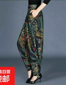 #RemHtml($!{product.content.wareName})