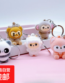 #RemHtml($!{product.content.wareName})