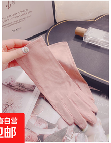 #RemHtml($!{product.content.wareName})