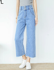 【女仔裤女】价格_图片_品牌