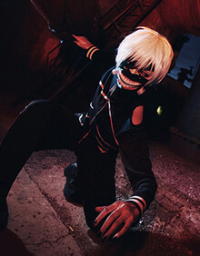 【动漫人物服装】价格_图片_品牌