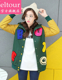 【女中学生服装】价格_图片_品牌