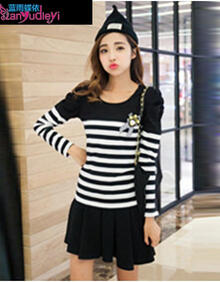 【女中学生服装】价格_图片_品牌