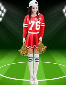 【足球服装】价格_图片_品牌