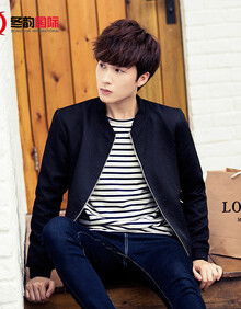 【时尚杂志男装】价格_图片_品牌