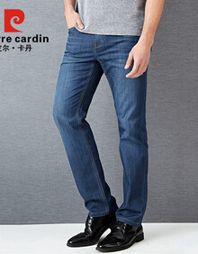 【皮尔卡丹男装】价格_图片_品牌_怎么样-