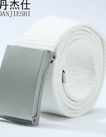 【女生送男生皮带】价格_图片_品牌