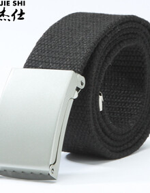 【女生送男生皮带】价格_图片_品牌