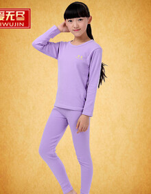 【初中少女内衣】价格_图片_品牌