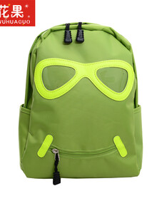 【2岁宝宝零食】价格_图片_品牌