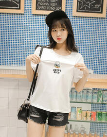 【女中学生服装】价格_图片_品牌