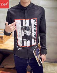 【时尚杂志男装】价格_图片_品牌